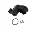 Parking brake motor manual regulator Range Rover L405 Sport L494 Packaging status original