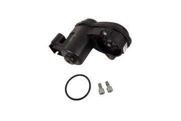 Parking brake motor manual regulator Range Rover L405 Sport L494 Packaging status original