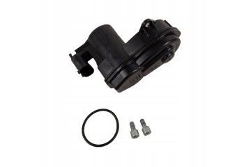 Parking brake motor manual regulator Range Rover L405 Sport L494 Catalog number of the part 6963420297556