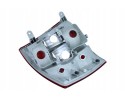 OE VAG LAMP SKODA REAR RAPID 13 RIGHT Part manufacturer no brand