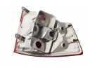 OE VAG LAMP SKODA REAR RAPID 13 RIGHT Car type undefined