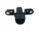284F1 HV02A Nissan Qashqai J11 Camera