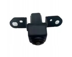 284F1 HV02A Nissan Qashqai J11 Camera