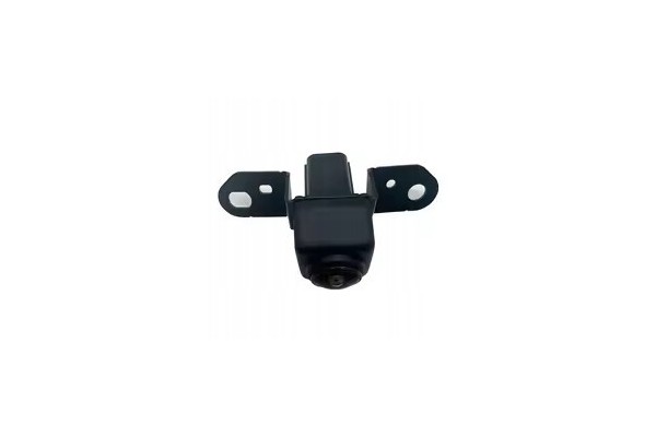 284F1 HV02A Nissan Qashqai J11 Camera