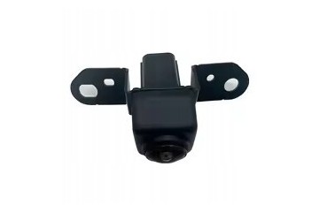 284F1 HV02A Nissan Qashqai J11 Camera