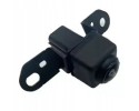284F1 HV02A Nissan Qashqai J11 Camera Catalog number of the part 284F1 HV02A