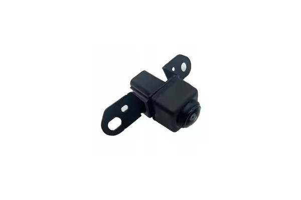 284F1 HV02A Nissan Qashqai J11 Camera Catalog number of the part 284F1 HV02A