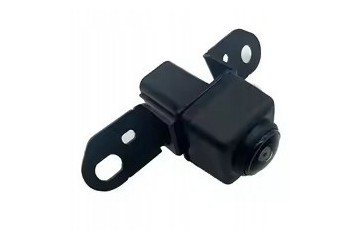 284F1 HV02A Nissan Qashqai J11 Camera Catalog number of the part 284F1 HV02A