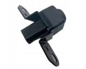 284F1 HV02A Nissan Qashqai J11 Camera Part manufacturer no brand