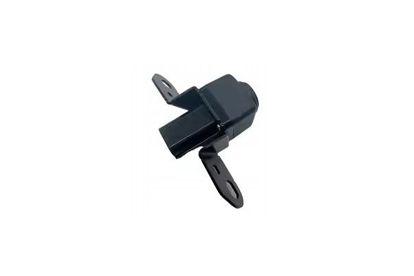 284F1 HV02A Nissan Qashqai J11 Camera Part manufacturer no brand