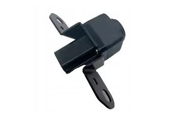 284F1 HV02A Nissan Qashqai J11 Camera Part manufacturer no brand