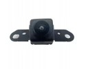 284F1 HV02A Nissan Qashqai J11 Camera Car type passenger cars