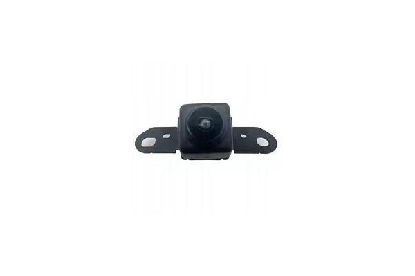 284F1 HV02A Nissan Qashqai J11 Camera Car type passenger cars