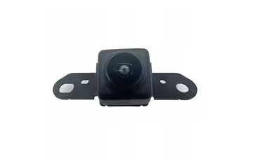 284F1 HV02A Nissan Qashqai J11 Camera Car type passenger cars