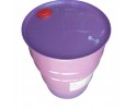 New original coolant concentrate 60l