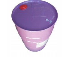 New original coolant concentrate 60l