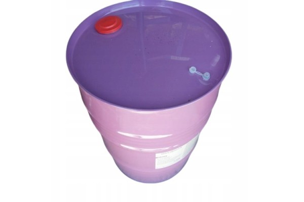 New original coolant concentrate 60l