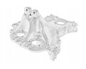 Timing housing cover FORD C MAX II 1 0 10 12 06 19 OE FORD 2300737