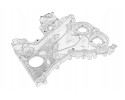 Timing housing cover FORD C MAX II 1 0 10 12 06 19 OE FORD 2300737 Part manufacturer Ford OE