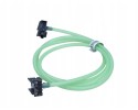 AIR DUCT WITH VIGIL 80A959121D