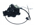 DOOR LOCK VW CADDY 11 LE 2K5843653C OE VAG