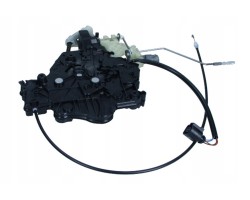 DOOR LOCK VW CADDY 11 LE 2K5843653C OE VAG