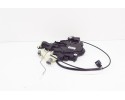 DOOR LOCK VW CADDY 11 LE 2K5843653C OE VAG Car type passenger cars