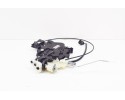 DOOR LOCK VW CADDY 11 LE 2K5843653C OE VAG Catalog number of the original 2K5843653C
