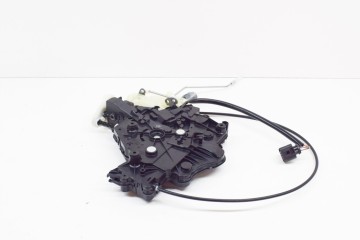 VW CADDY 2K MK3 Puerta Corredera Izquierda Control Remoto NUEVO ORIGIN