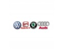 VW CADDY 2K MK3 Puerta Corredera Izquierda Control Remoto NUEVO ORIGIN
