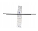 VOLVO XC40 front left door scraper strip