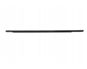 VOLVO XC40 front left door scraper strip Packaging status original