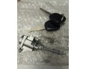 DOOR LOCK INSERT PL SPLASH 8228062811