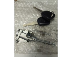 DOOR LOCK INSERT PL SPLASH 8228062811