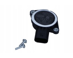 OE VAG 06J998386 SET OF POTENTIOMETER SKODA OCTAVIA 04 13 SUPERB