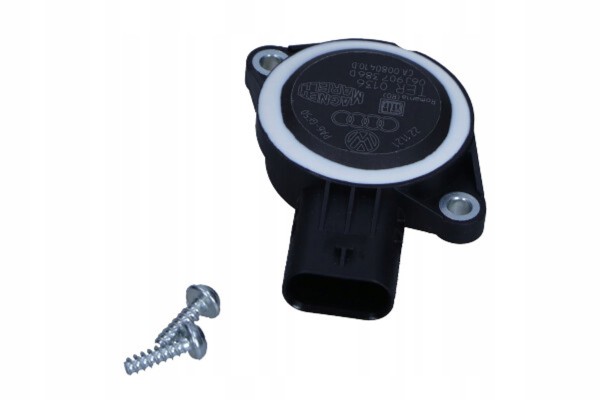 OE VAG 06J998386 SET OF POTENTIOMETER SKODA OCTAVIA 04 13 SUPERB