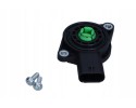 OE VAG 06J998386 SET OF POTENTIOMETER SKODA OCTAVIA 04 13 SUPERB Part manufacturer VAG