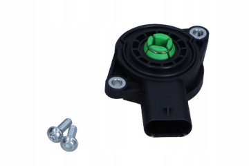 OE VAG 06J998386 SET OF POTENTIOMETER SKODA OCTAVIA 04 13 SUPERB Part manufacturer VAG