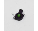 OE VAG 06J998386 SET OF POTENTIOMETER SKODA OCTAVIA 04 13 SUPERB Catalog number of the part 06J998386