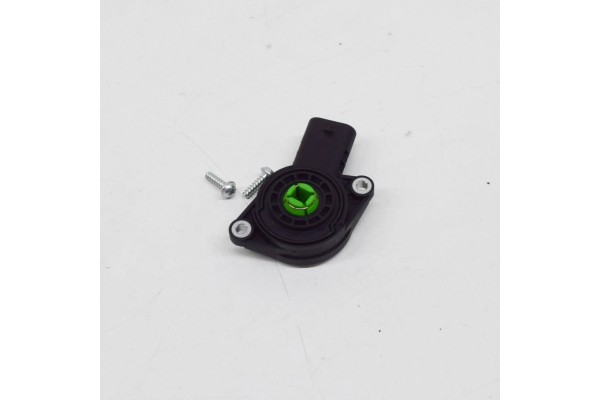 OE VAG 06J998386 SET OF POTENTIOMETER SKODA OCTAVIA 04 13 SUPERB Catalog number of the part 06J998386