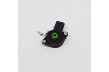 OE VAG 06J998386 SET OF POTENTIOMETER SKODA OCTAVIA 04 13 SUPERB Catalog number of the part 06J998386