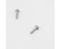 OE VAG 06J998386 SET OF POTENTIOMETER SKODA OCTAVIA 04 13 SUPERB Car type passenger cars