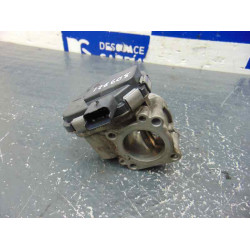 9673534480 CAJA MARIPOSA FORD C-MAX (CEU)