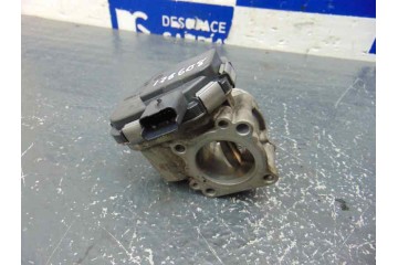 9673534480 CAJA MARIPOSA FORD C-MAX (CEU) Business Edition 9673534480 178608 FORD - 1