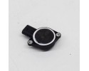 OE VAG 06J998386 SET OF POTENTIOMETER SKODA OCTAVIA 04 13 SUPERB Catalog number of the original 06J998386
