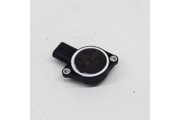 OE VAG 06J998386 SET OF POTENTIOMETER SKODA OCTAVIA 04 13 SUPERB Catalog number of the original 06J998386