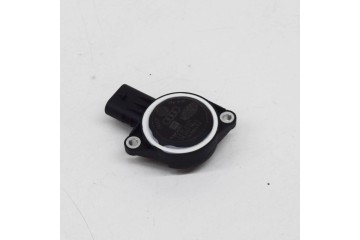 OE VAG 06J998386 SET OF POTENTIOMETER SKODA OCTAVIA 04 13 SUPERB Catalog number of the original 06J998386