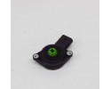 Kit de Reparación Potenciómetro Volkswagen PASSAT B6 06J998386 Origi
