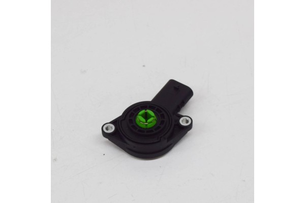 Kit de Reparación Potenciómetro Volkswagen PASSAT B6 06J998386 Origi