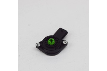 Kit de Reparación Potenciómetro Volkswagen PASSAT B6 06J998386 Origi